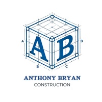 Anthony Bryan Construction