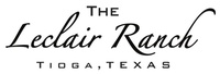 The Leclair Ranch 