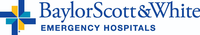 Baylor Scott & White Emergency Hospital - Aubrey