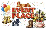 Lynn's Event Place