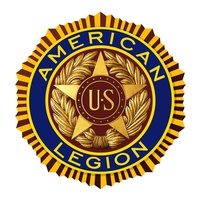 Vaughn-Walling American Legion Post 550