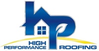 High Performance Roofing