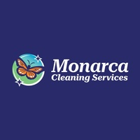 Monarca Cleaning Services, LLC