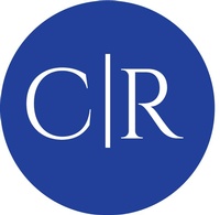 Chandler Ross Injury Attorneys