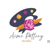 Aime Pottery Studio