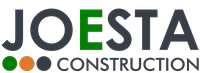 Joesta Construction