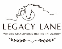 LegacyLaneLLC