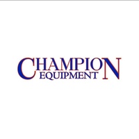 Champion Equipment