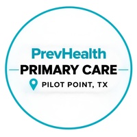 PrevHealth Primary Care