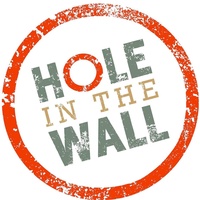 Hole in the Wall Northwest Dallas 