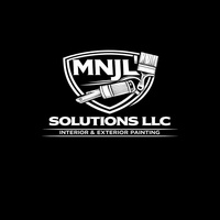 MNJL Solutions LLC