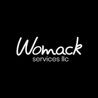 Womack Services LLC