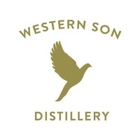 Western Son Distillery