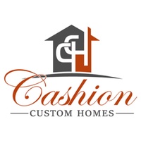 Cashion Custom Homes, LP