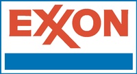 Exxon Tiger Mart