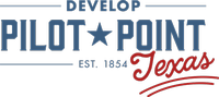 Pilot Point Municipal Development District