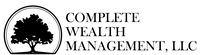 Complete Wealth Management