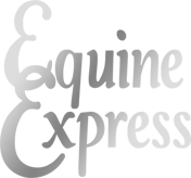 Equine Express