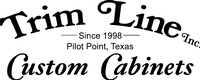 Trim Line, Inc.