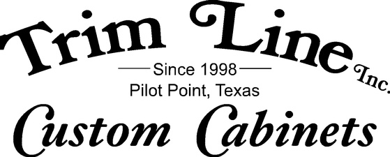Trim Line, Inc.