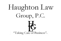 Haughton Law Group