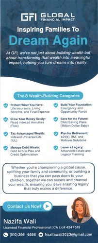 Gallery Image GFI%20Dream%20Again%20(1).png