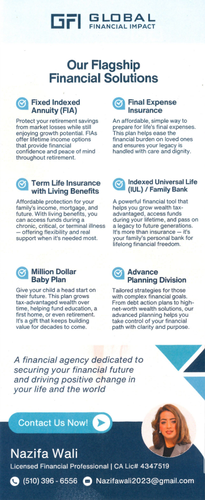 Gallery Image GFI%20Dream%20Again%20(2).png