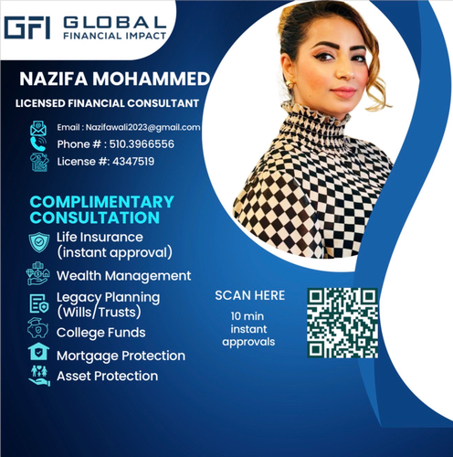Gallery Image GFI%20Nazifa.png