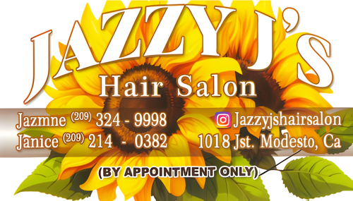 Gallery Image Jazzy%20J's%20Hair%20Salon.png