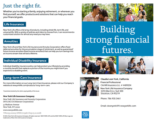 Gallery Image Screenshot%202026-03-19%20144649.png