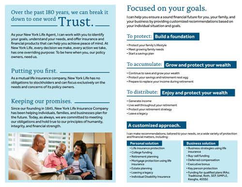 Gallery Image Screenshot%202026-03-19%20144706.png