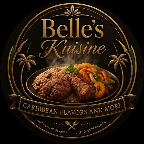 Gallery Image Belles%20Kuisine_060826-050948.jpeg