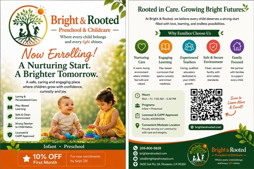 Gallery Image BR_PostCard_QR-2-2.jpg