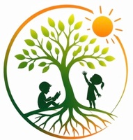 Bright & Rooted Preschool and Childcare