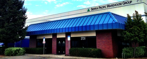 Gallery Image swpg-building.jpg