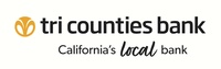 Tri Counties Bank