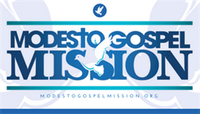 Modesto Gospel Mission