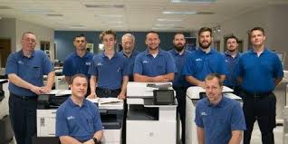 Gallery Image download%20(74).jpeg