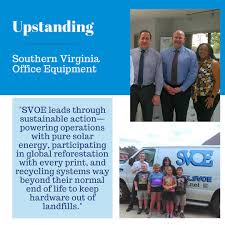 Gallery Image download%20(75).jpeg