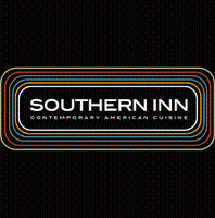 Southern Inn Restaurant