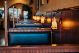 Gallery Image download%20(66).jpeg