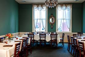 Gallery Image download%20(67).jpeg