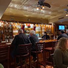 Gallery Image download%20(68).jpeg