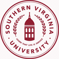 Southern Virginia University