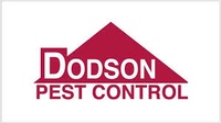Dodson Pest Control Co.