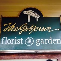 The Jefferson Florist and Garden