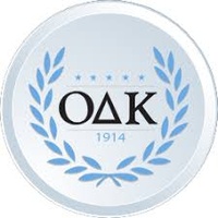 Omicron Delta Kappa Society and Educational Foundation