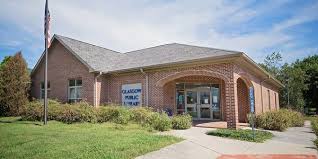 Gallery Image download%20(66).jpeg