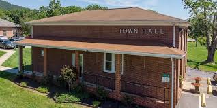 Gallery Image download%20(67).jpeg