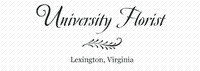 University Florist